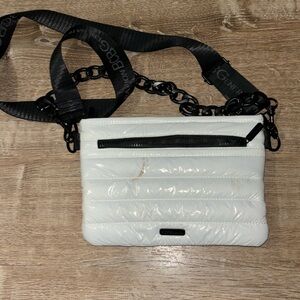 BCBGeneration Bag - 2 way belt bag